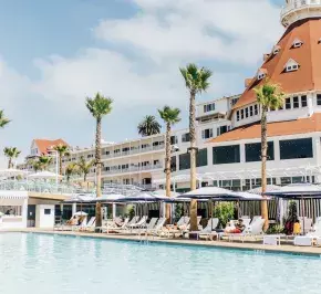 Coronado
