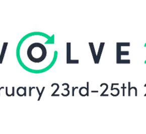 Virtual & Hybrid Event Platform, Swapcard, Opens Registration for Evolve 2.0